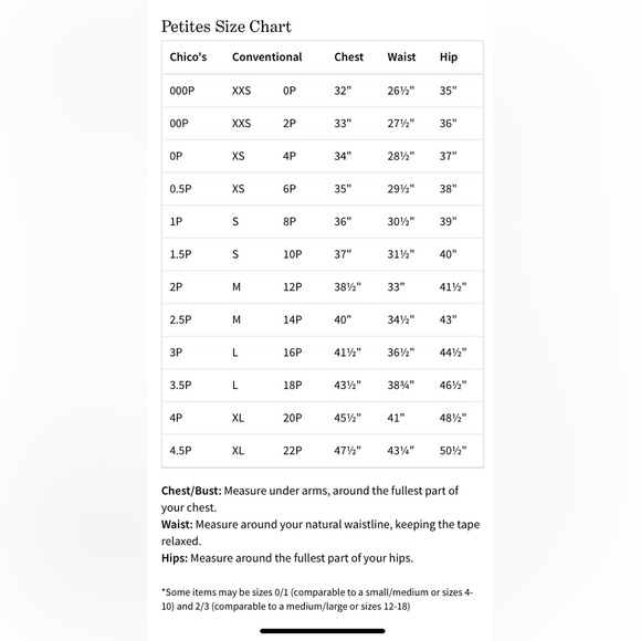 Women’s plus size 16/18 leopard print Workwear zip basic jacket Pocket chico’s - Picture 10 of 10